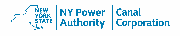 New York Power Authority Logo